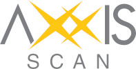Axxiscan